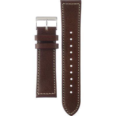 Hugo Boss Straps 659303120 Drifter Pasek