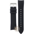 Hugo Boss Straps 659303135 Admiral Pasek