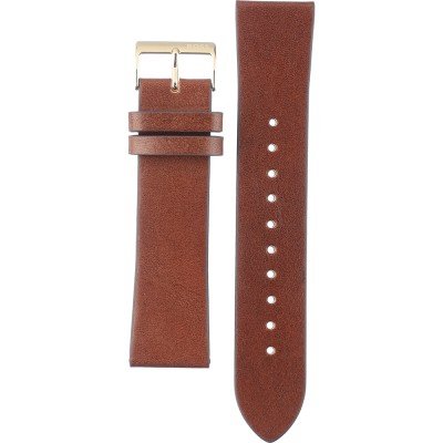 Hugo Boss Straps 659303152 Dapper Pasek