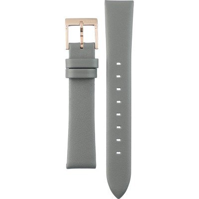 Hugo Boss Straps 659303157 Edgy Pasek