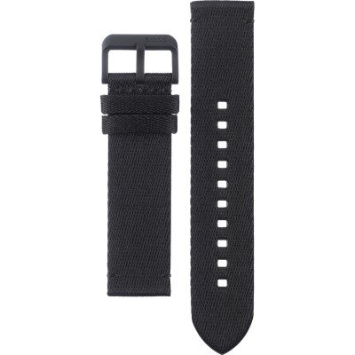 Hugo Boss Straps 659303172 Admiral Pasek