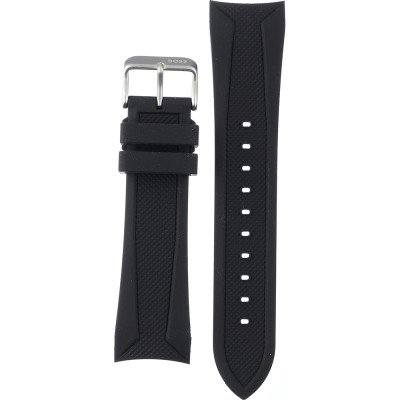 Hugo Boss Straps 659303174 Globetrotter Pasek
