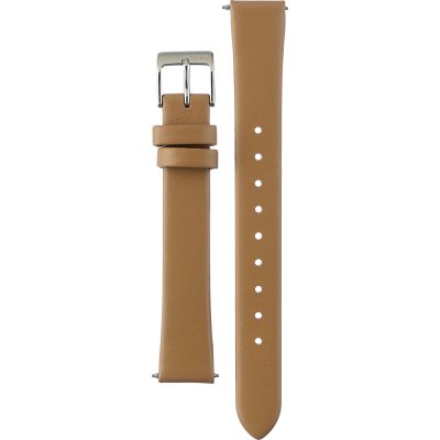 Hugo Boss Straps 659303177 3177 Felina Pasek