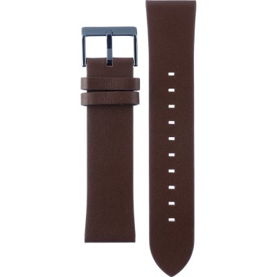 Hugo Boss Straps 659303184 Ensure Pasek