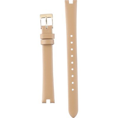 Hugo Boss Straps 659303187 Majesty Pasek