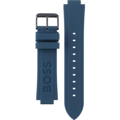 Hugo Boss Straps 659303189 One Pasek