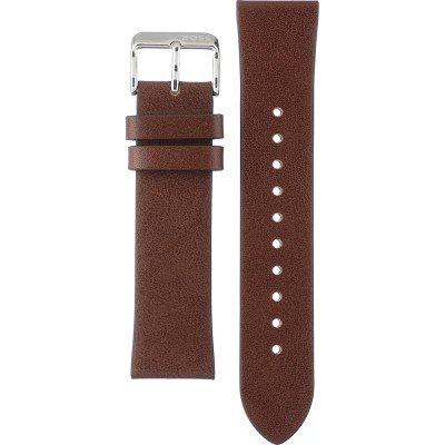 Hugo Boss Straps 659303191 Trace Pasek