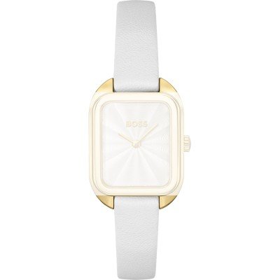 Hugo Boss Straps 659303238 Balley Pasek