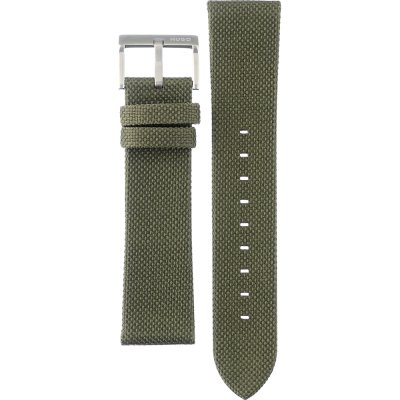 Hugo Boss 659303255 Trek Pasek