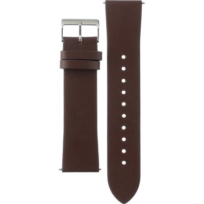 Hugo Boss 659303289 Contender Pasek