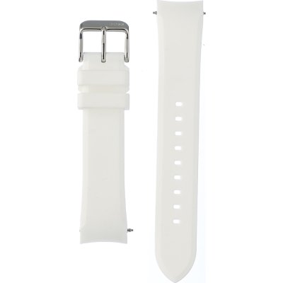 Hugo Boss 659303296 Runner For Her Pasek