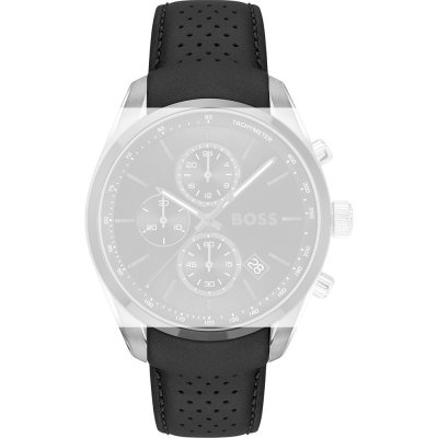 Hugo Boss 659303313 Grand Prix Pasek