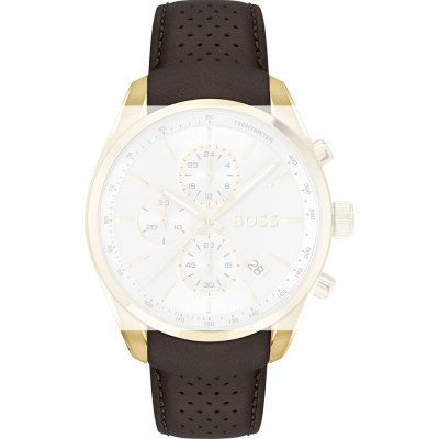 Hugo Boss 659303314 Grand Prix Pasek