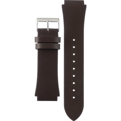 Hugo Boss 659303326 Candor Chrono Pasek