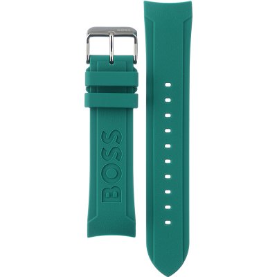 Hugo Boss 659303332 3332 Runner Pasek
