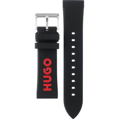 Hugo Boss 659303340 #Dive Pasek