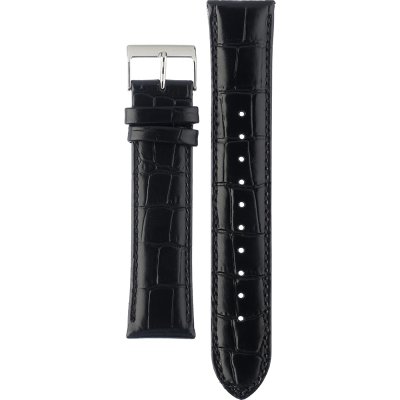 Hugo Boss 659303351 3351 Principle Dress Pasek