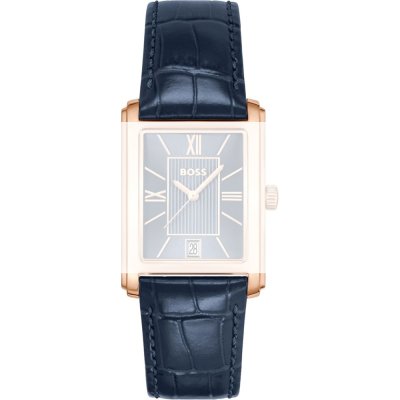 Hugo Boss 659303353 Principle Dress Pasek