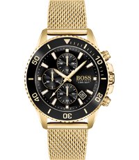 1513906 Admiral 46mm