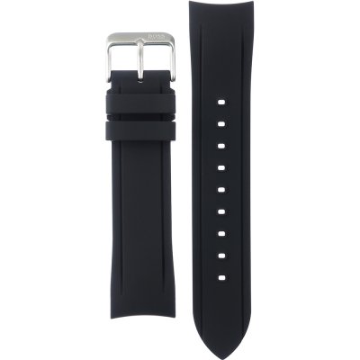 Hugo Boss Straps 659303135 Admiral Pasek
