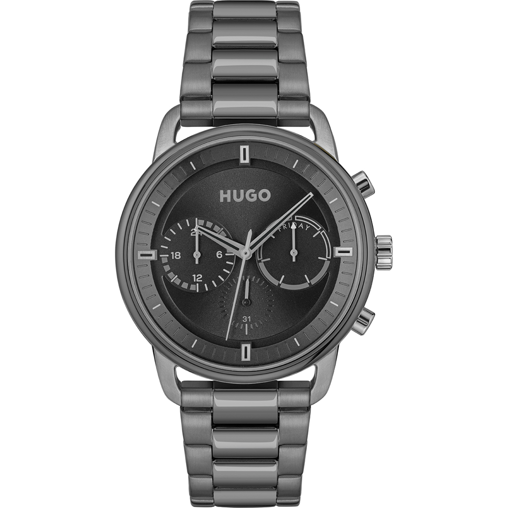 Hugo Boss Hugo 1530234 Advise Zegarek