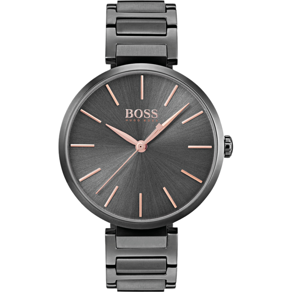 Hugo Boss Boss 1502416 Allusion Zegarek