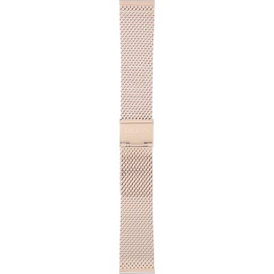 Hugo Boss Straps 659002818 Associate Pasek