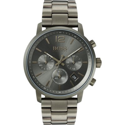 Hugo Boss Boss 1513610 Attitude Zegarek