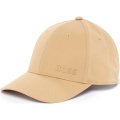 Hugo Boss BOSS-CAP Boss Baseball Cap Bezpłatny prezent