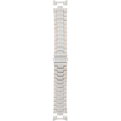Hugo Boss Straps 659002848 Champion Pasek