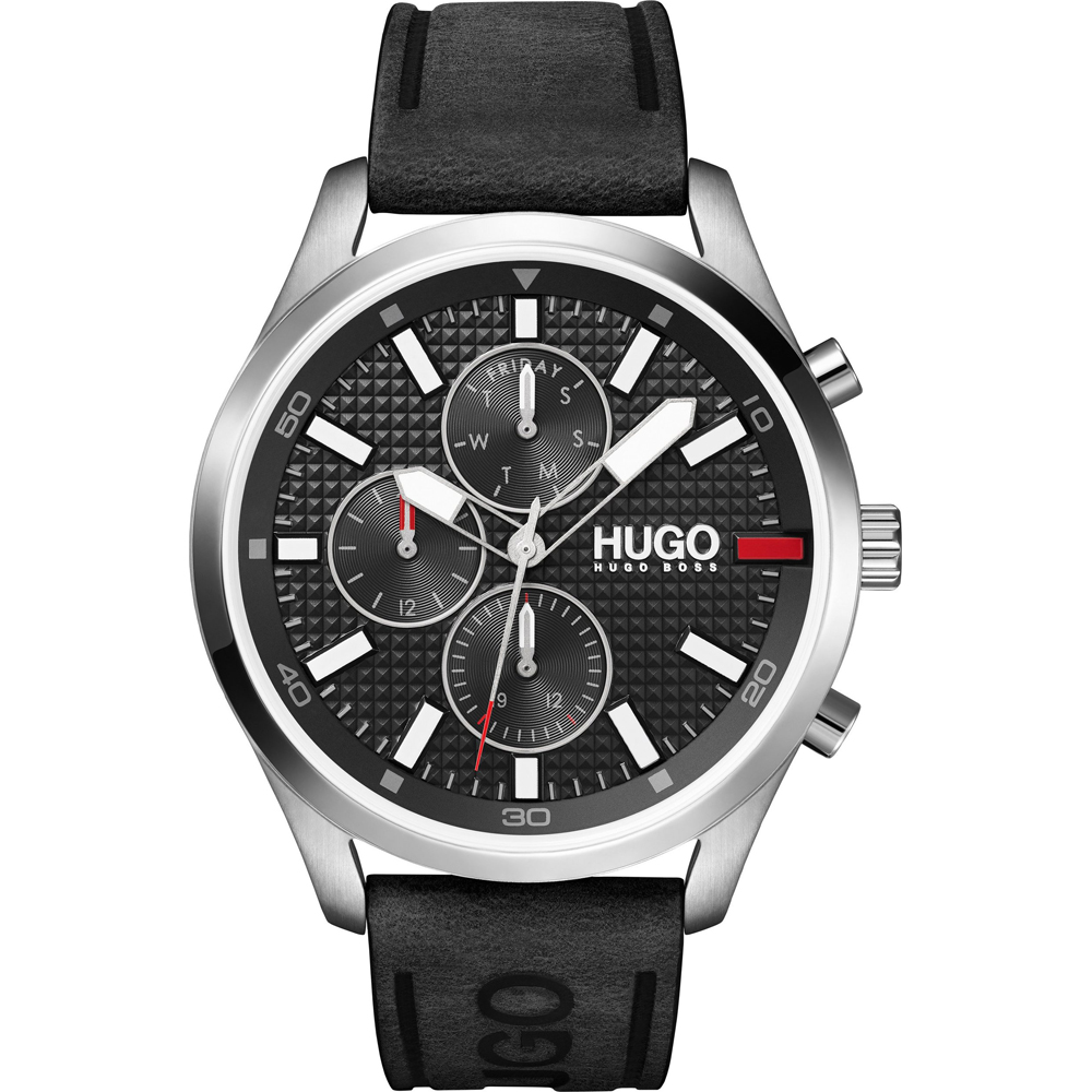 Hugo Boss Hugo 1530161 Chase Zegarek