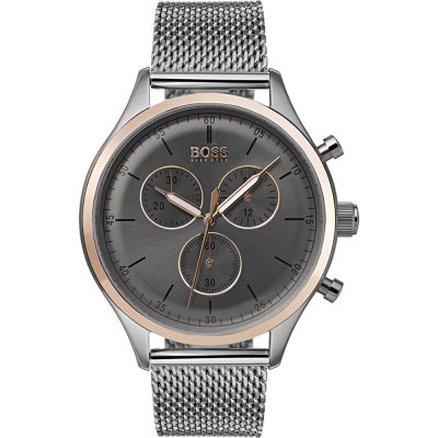 Hugo Boss Boss 1513549 Companion Zegarek