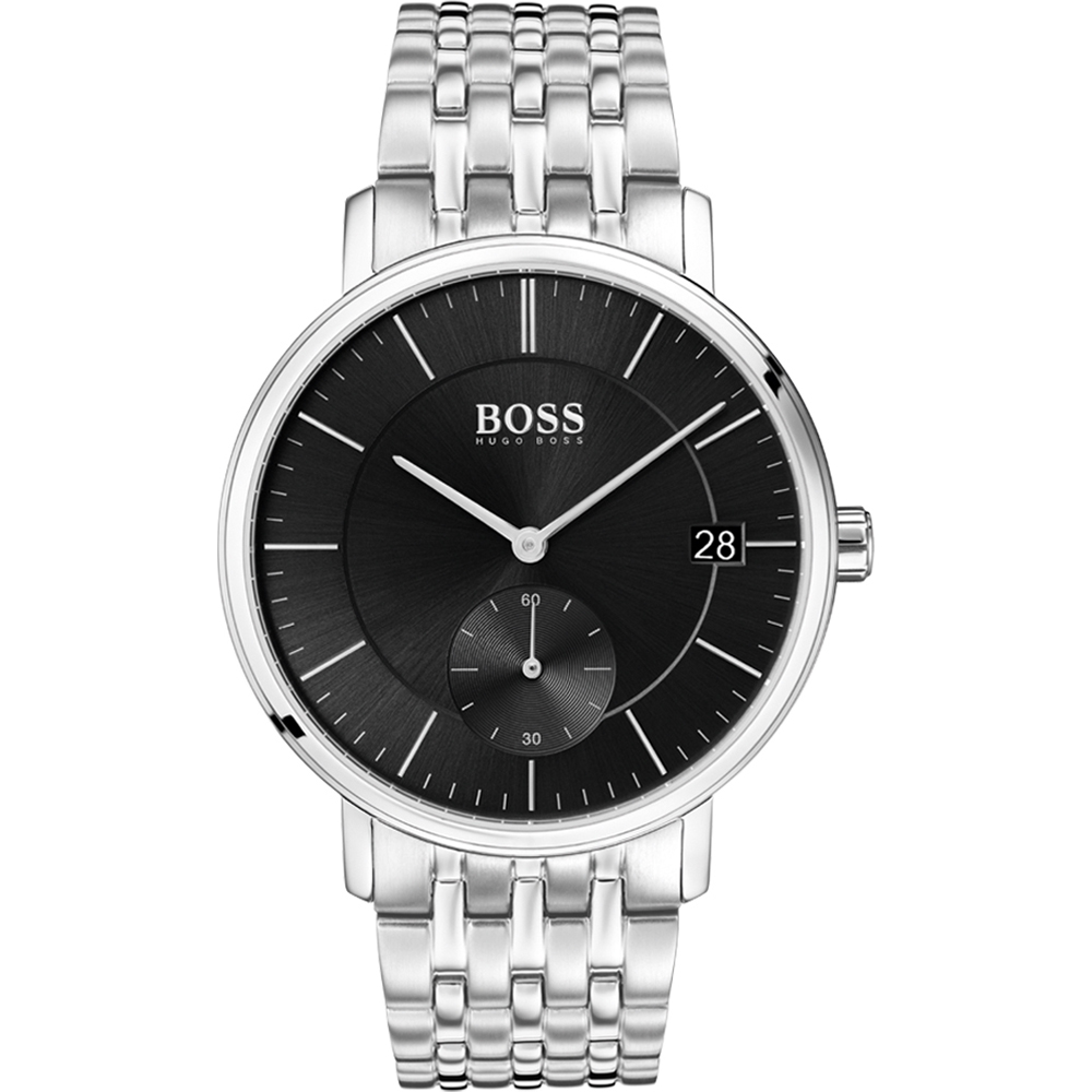 Hugo Boss Boss 1513641 Corporal Zegarek