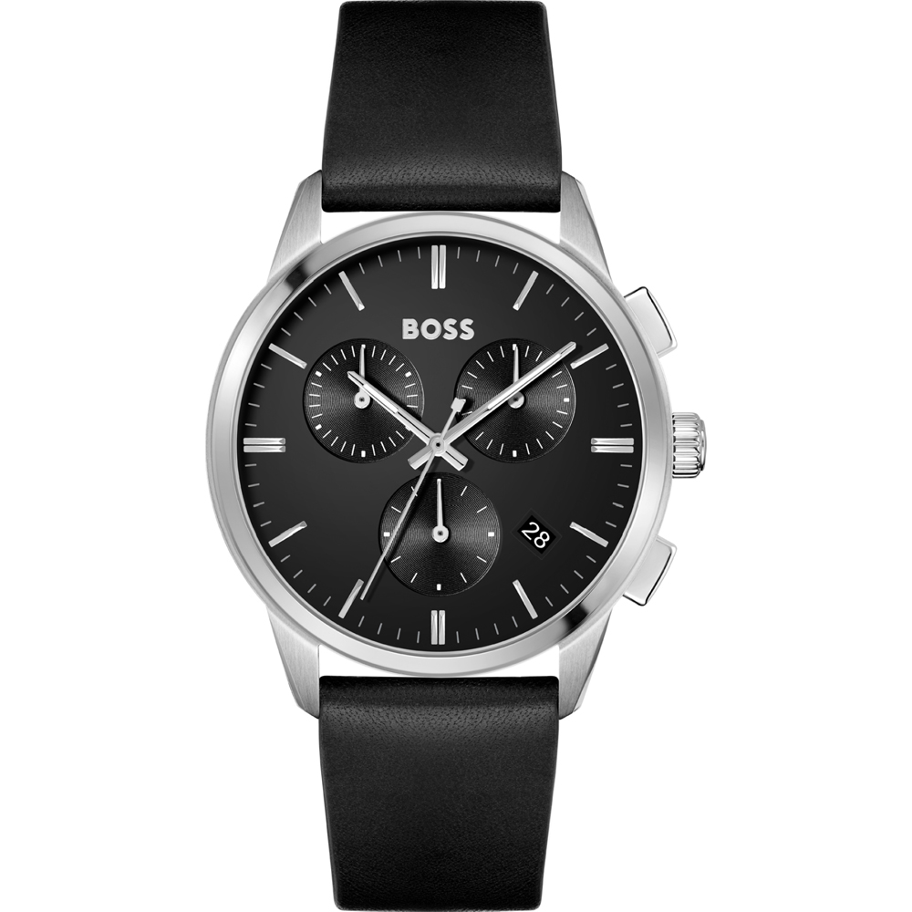 Hugo Boss Boss 1513925 Dapper Zegarek