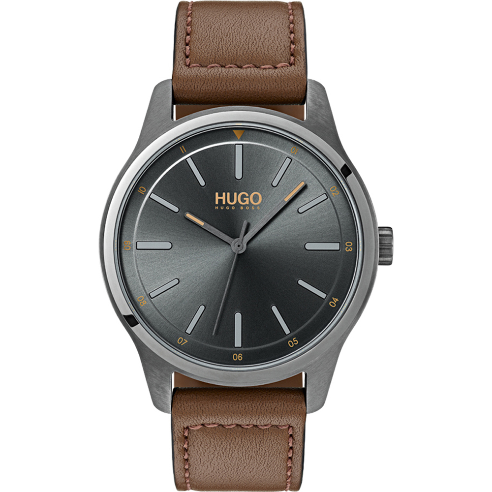 Hugo Boss Hugo 1530017 Dare Zegarek