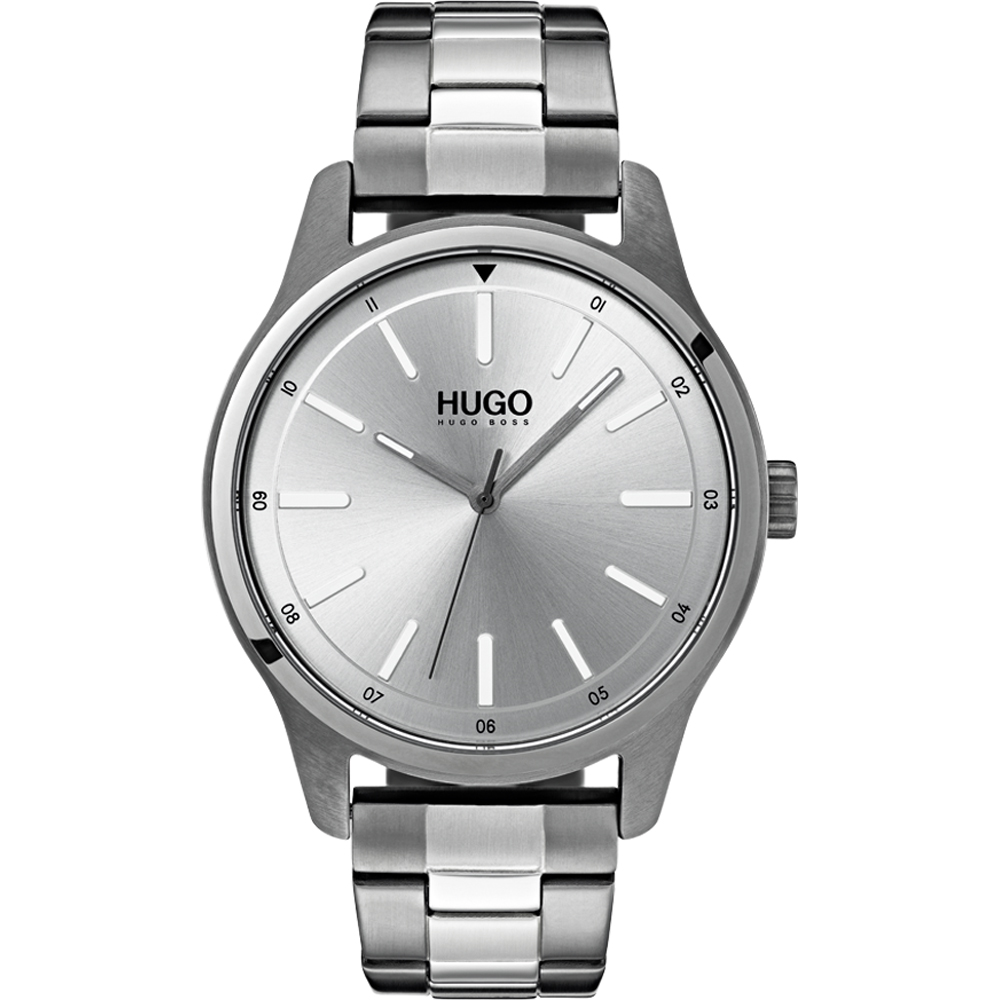 Hugo Boss Hugo 1530021 Dare Zegarek
