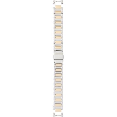 Hugo Boss Straps 659002756 Diamonds For Her Pasek