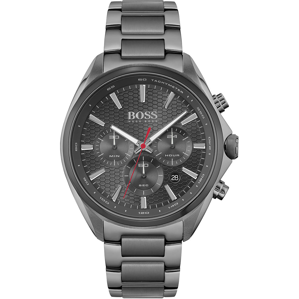 Hugo Boss Boss 1513858 Distinct Zegarek
