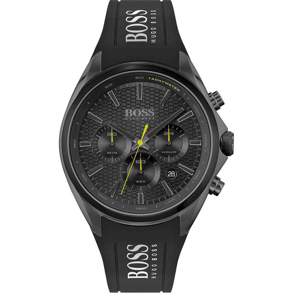 Hugo Boss Boss 1513859 Distinct Zegarek
