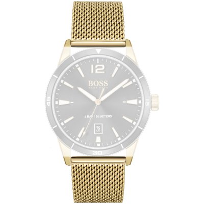 Hugo Boss Straps 659002911 Drifter Pasek