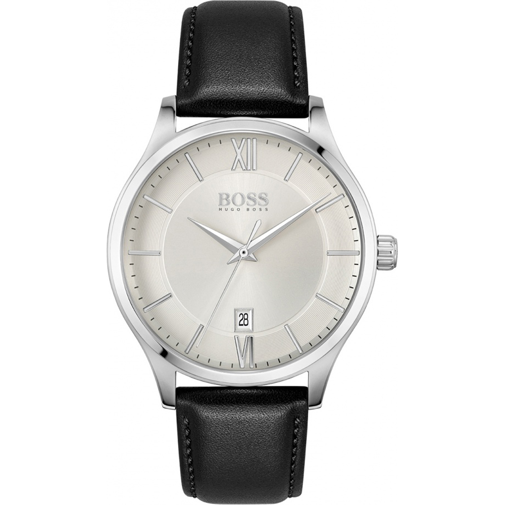Hugo Boss Boss 1513893 Elite Zegarek