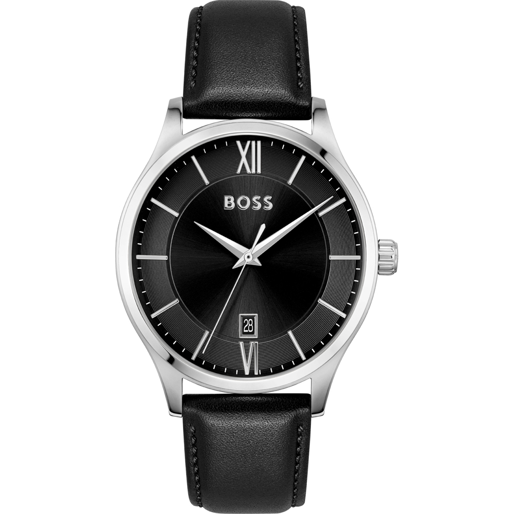 Hugo Boss Boss 1513954 Elite Zegarek