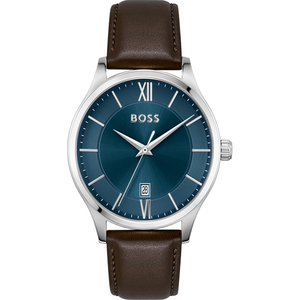 Hugo Boss Boss 1513955 Elite Zegarek