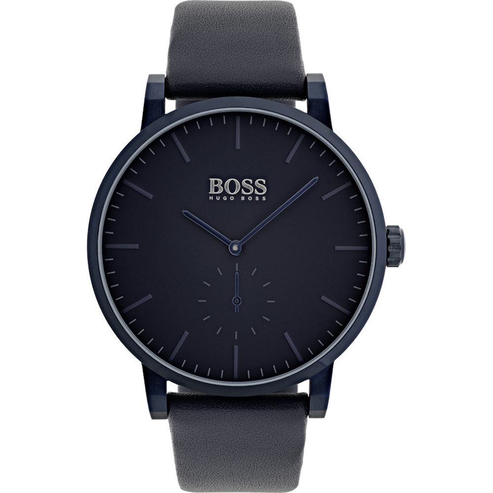 Hugo Boss Boss 1513502 Essence Zegarek