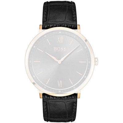 Hugo Boss Straps 659302927 Pasek