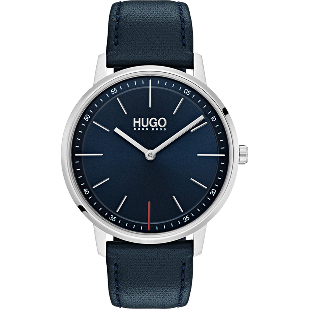 Hugo Boss Hugo 1520008 Exist Zegarek