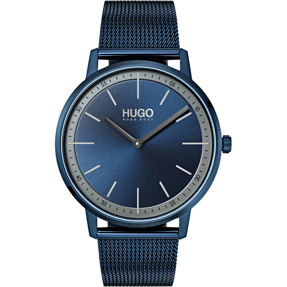 Hugo Boss Hugo 1520011 Exist Zegarek