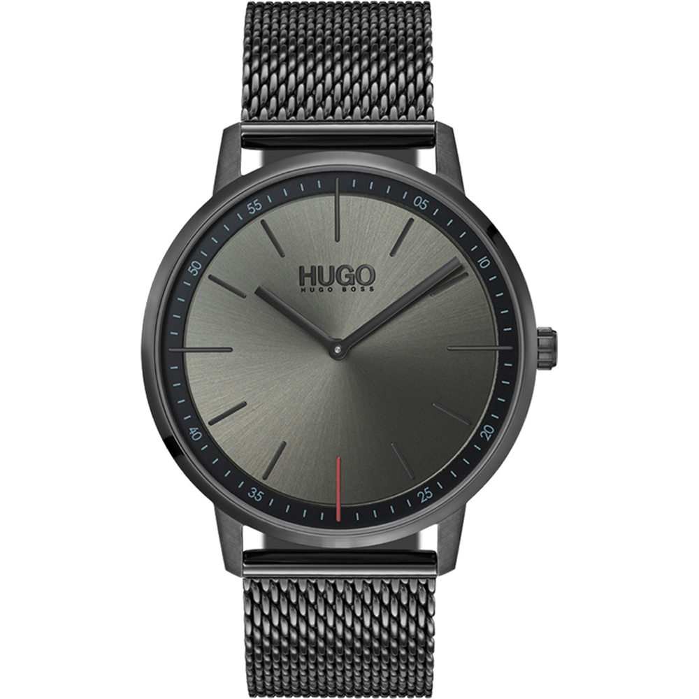 Hugo Boss Hugo 1520012 Exist Zegarek