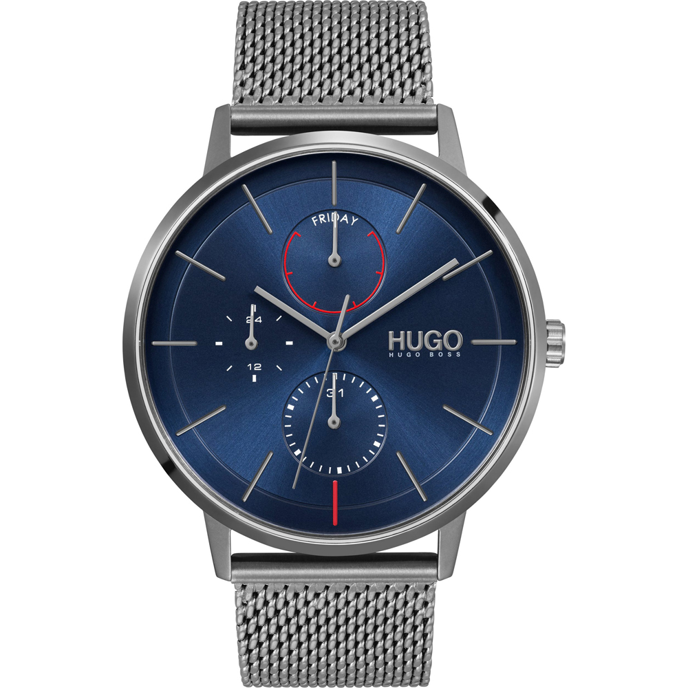 Hugo Boss Hugo 1530171 Exist Zegarek