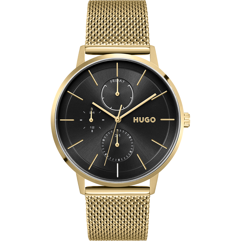 Hugo Boss Hugo 1530239 Exist Zegarek